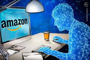 Amazon Prime Gaming