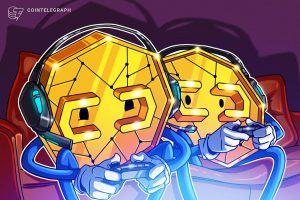 Novidades Game Pass
